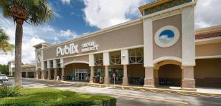Fun Spot condo close to Disney and Golf - Kissimmee - 6