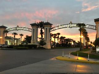 Fun Spot condo close to Disney and Golf - Kissimmee - 5