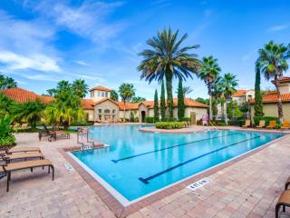 Fun Spot condo close to Disney and Golf - Kissimmee - 4