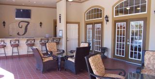 Fun Spot condo close to Disney and Golf - Kissimmee - 2