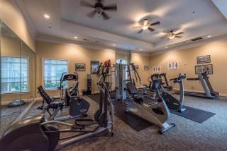 Fun Spot condo close to Disney and Golf - Kissimmee - 1