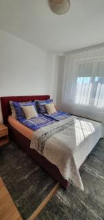 Apartman Dada - Bijeljina - 4