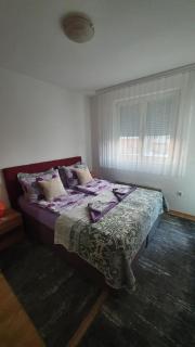 Apartman Dada - Bijeljina - 5