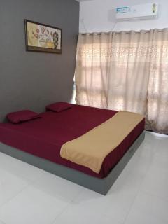 Sunshine Resort - Surai - 5