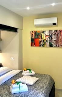 BolognaBySide-DE FALEGNAMI - Bologna - 7