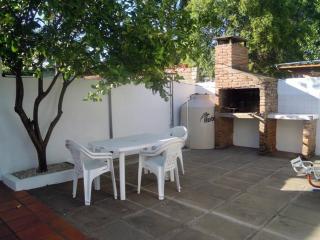 La Casita de Lu - Colón - 5