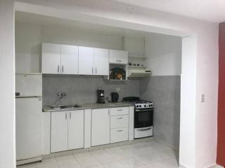 La Casita de Lu - Colón - 7
