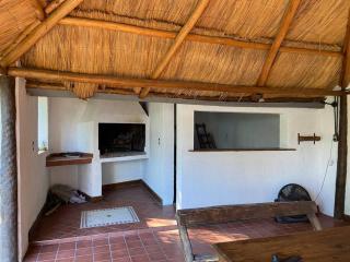 Villa Entre Fresnos - Ciudad Lujan de Cuyo - 7