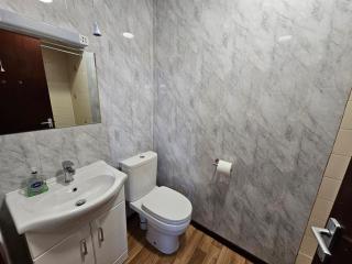 Collingwood Hotel - 3