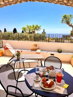 Le donne di Capri - Charming apartments in Capri - Capri - 1