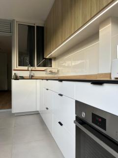 Studio Rêve-Bleu en bord de mer - 7
