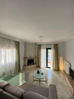 Gianna's house - Nikiti - 5