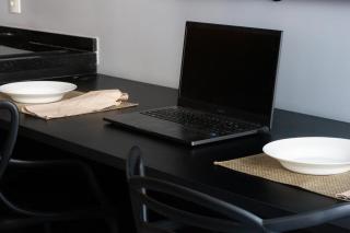 Studio Novo Vila Madalena - São Paulo - 4
