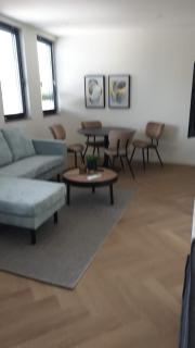 LuxeLiving- Studio D - 0