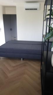 LuxeLiving- Studio D - 7