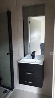 LuxeLiving- Studio D - 2