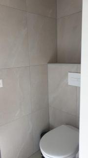 LuxeLiving- Studio D - 1