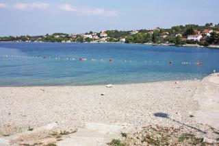 Holiday house with a parking space Cove Piskera, Solta - 21775 - Grohote - 9