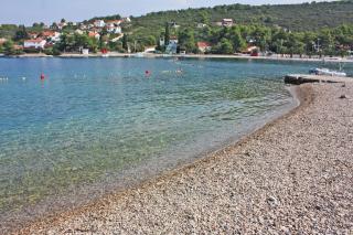 Holiday house with a parking space Cove Piskera, Solta - 21775 - Grohote - 8