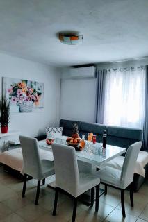 Holiday house with a parking space Cove Piskera, Solta - 21775 - Grohote - 4
