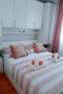 Holiday house with a parking space Cove Piskera, Solta - 21775 - Grohote - 3