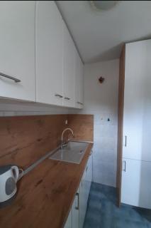 Holiday house with a parking space Cove Piskera, Solta - 21775 - 9