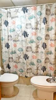 Athenea Playa Grandia - Alquiler solo a familias - 6