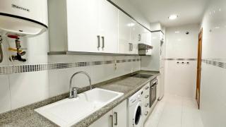 Athenea Playa Grandia - Alquiler solo a familias - 5