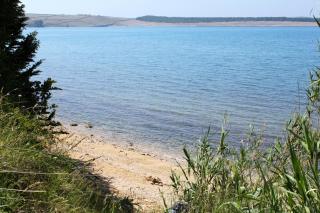 Apartments and rooms with parking space Povljana, Pag - 22707 - Povljana - 7