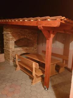 Apartments and rooms with parking space Povljana, Pag - 22707 - Povljana - 5