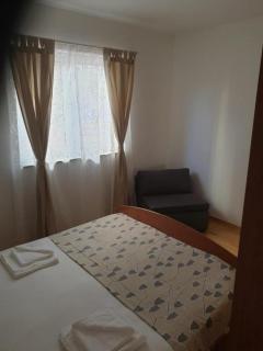 Apartments and rooms with parking space Povljana, Pag - 22707 - 9