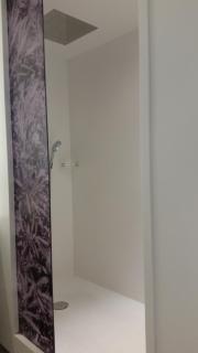 Mercure Marseille Centre Vieux Port - 6