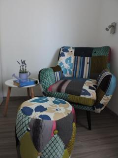 Family friendly house with a swimming pool Sestanovac, Zagora - 22984 - 8