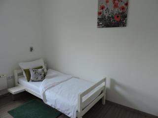 Family friendly house with a swimming pool Sestanovac, Zagora - 22984 - 6