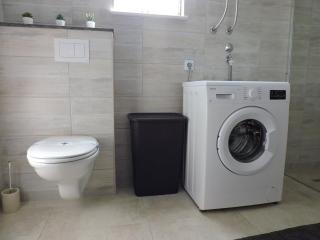 Family friendly house with a swimming pool Sestanovac, Zagora - 22984 - 3