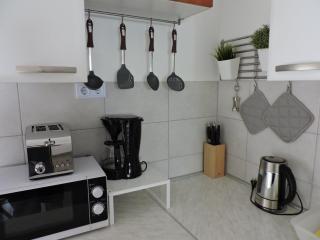 Family friendly house with a swimming pool Sestanovac, Zagora - 22984 - 2