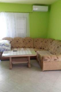 Apartments with parking space Bibinje, Zadar - 22995 - 5