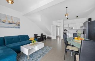 Family friendly house with a swimming pool Vodice - 23021 - 3