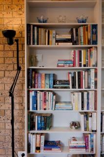 Honeyeater Hidden Gem - 2BR Central Quiet - Bowden - 8