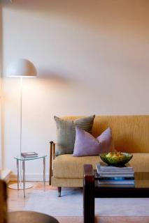 Honeyeater Hidden Gem - 2BR Central Quiet - Bowden - 7