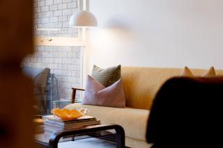 Honeyeater Hidden Gem - 2BR Central Quiet - Bowden - 5