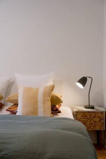 Honeyeater Hidden Gem - 2BR Central Quiet - 4