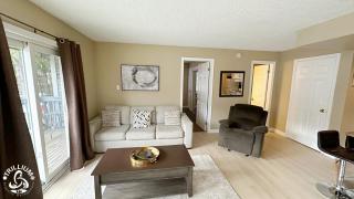Blue Mtn 1 Bedroom with Mountain View - Blue Mountains - 9