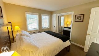 Blue Mtn 1 Bedroom with Mountain View - Blue Mountains - 1