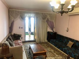 Apartment in Stanley - Alessandria d'Egitto - 3