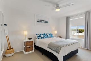 Seaside Sanctuary - Port Elliot - Wi-Fi - Family - BYO Linen - Port Elliot - 8