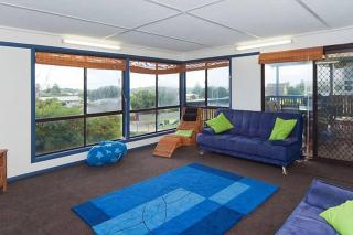 Whale Rider - Near Goolwa Beach - BYO Linen - Goolwa South - 5