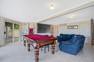 69 Shepherd Ave Goolwa South - BYO Linen - 2