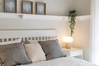 Home on Haynes- BYO LINEN - 1km from Goolwa Beach-Whale Watch - 6