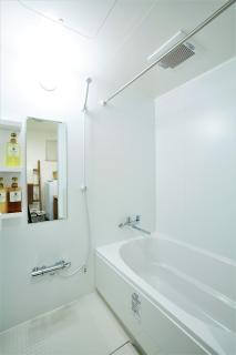 SOUTH EAST INN - Osaca - 3
